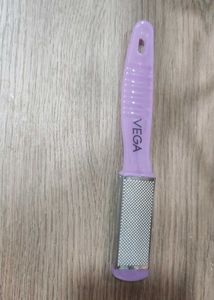 Vega Foot Scrubber Tool
