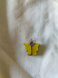 Cute Charm Collection