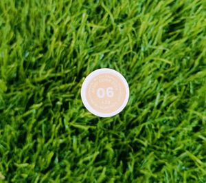 Nybae All Day Cover Stick Concealer