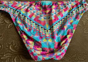 26 Aug Sale 🔥Hula Honey Floral Bottom Wear(Canada