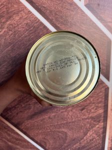 combo of  wax + heater + strips