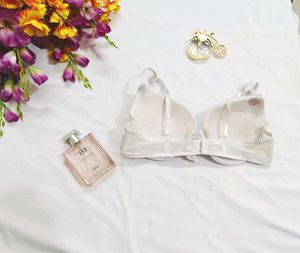 🇳🇿💫 Heavy Quality Paded Bra