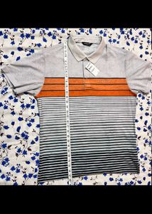 Combo Of 2 Shirts 👕