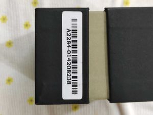 CASIO LTP-V007G-9B WATCH