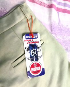 Women&#39;s Casual Pants