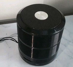Bluetooth Speakers