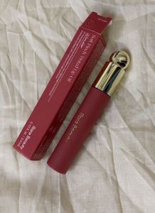 RARE BEAUTY LIPOILS