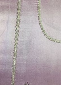 Cutdana Work suit