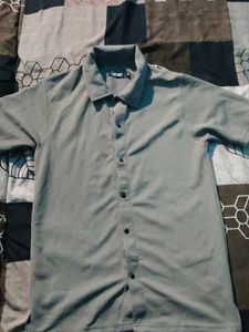 H&M Shirt And Quality Best