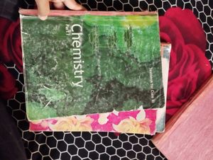 Pcb Books NCERT Class 11