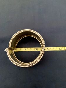 Vintage Bracelet