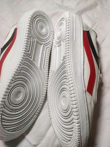 New Shoes Men