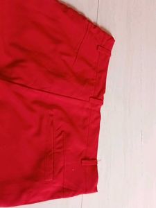 Elegant Pant for Girls or Women