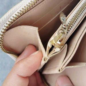 Louise Viuton Pouch For Womens