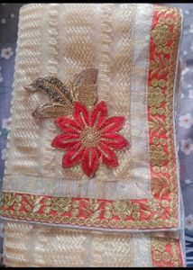Fancy sarees 3