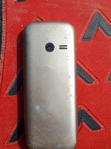 Samsung Duos Keypad Phone.Best Price Only Battery Issue Condition Is Very Good
