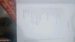 Maths Book Class 8