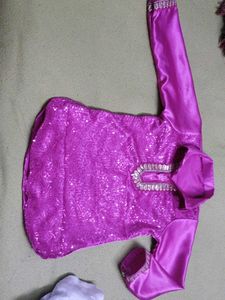 Dhoti Kurta Set