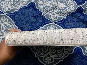 Elegant Clutch