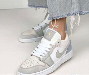 Nike Jordans Lows