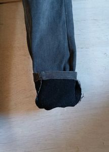 Guess Kids Denim Pants