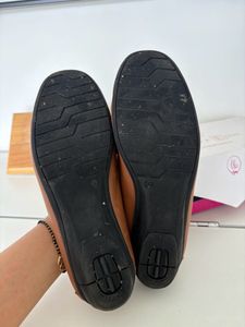 Women Loafers Size 39