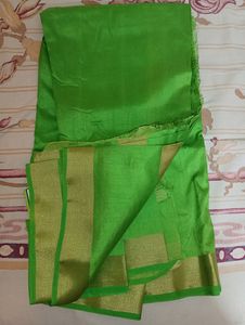 New Saree With Price Tag