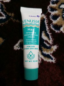 Skincare Bundle: Cleansers &amp; Moisturizers