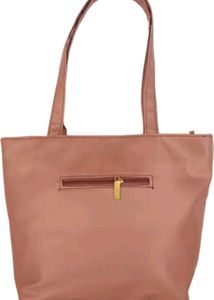 Women Shoulder Bag