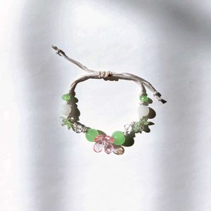 Pinterest Bracelets