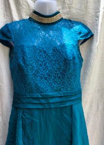 I. SEXY PARTY DRESS