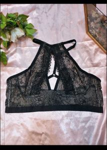 Victoria's Secret Bralette