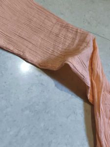 Shirt For Girls