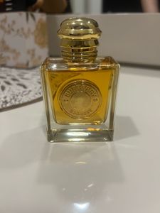 Burberry Goddess Perfume