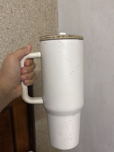 KIixa Mug