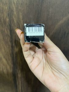 Guerline Lipstick