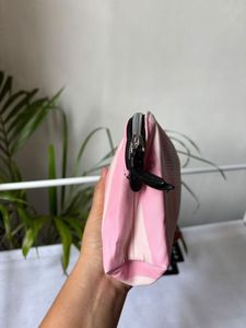 Victoria’s Secret Makeup Bag