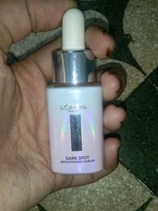 Serum