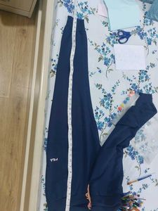 Fila Joggers