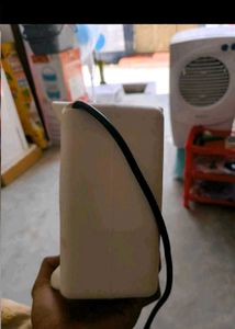 Orient Electric Room Heater