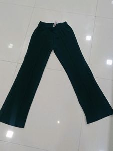 Trouser