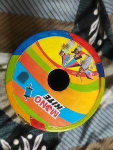 Mono Kite Manjha