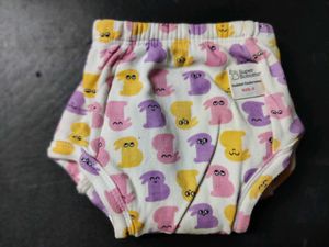 combo two super bottoms reusable diaper