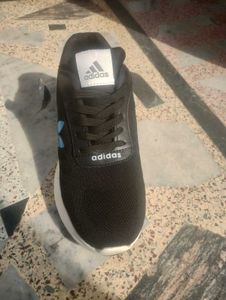 Adidas Shoes 👟 7 UK
