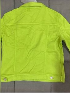 ONLY Women&#39;s Parka Coat