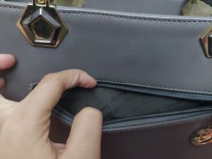 Partywear Handbag