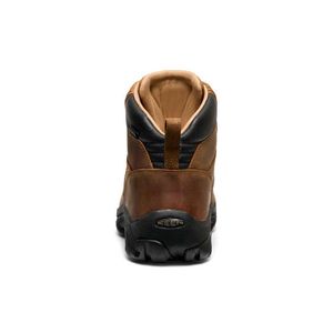 Keen Men&#39;s Pyrenees Waterproof Hiking Boot