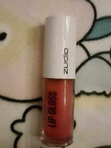 Lip Gloss