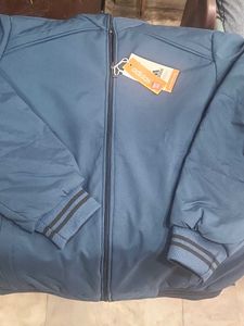 2 in one jackets for more colors available