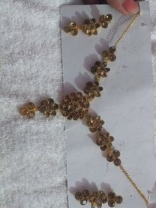 Jwellery